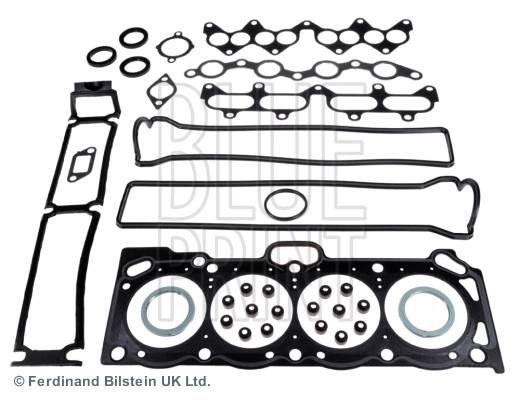 Gasket Kit, cylinder head